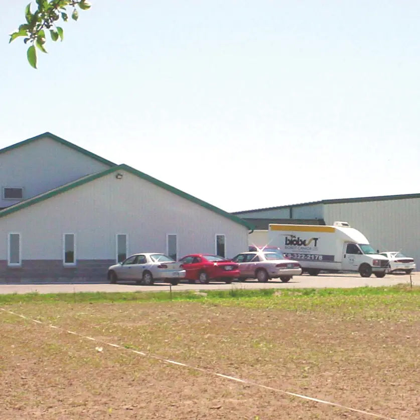 1995-biobest-canada-ltd-set-up