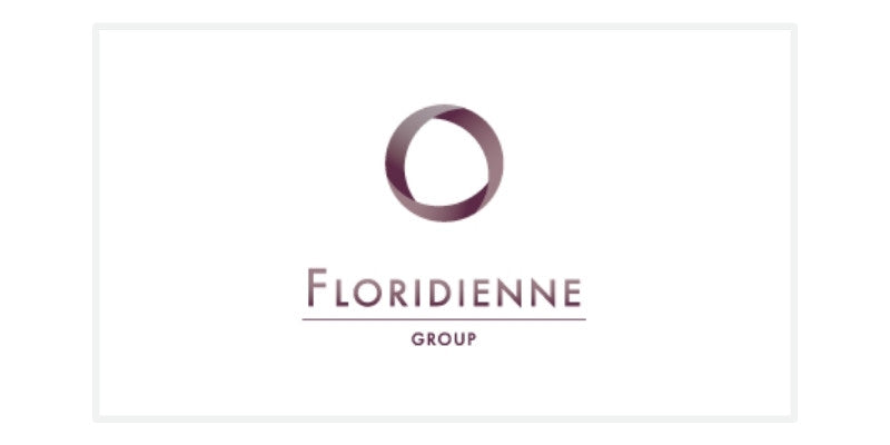 biofirst investor floridienne