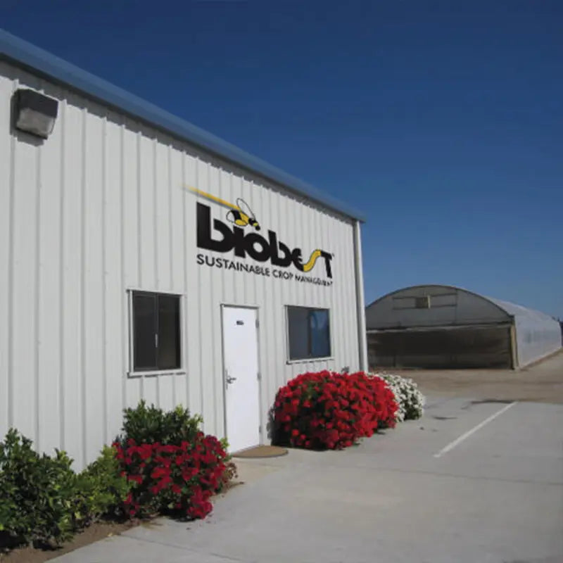 2011-biobest-usa-created