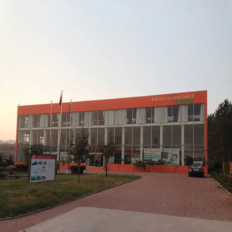 2013-biobest-china-created