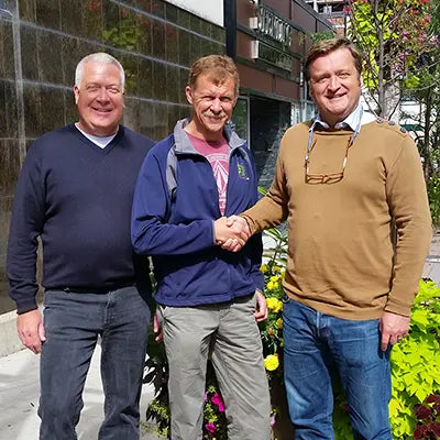 2014-acquisition-the-bug-factory