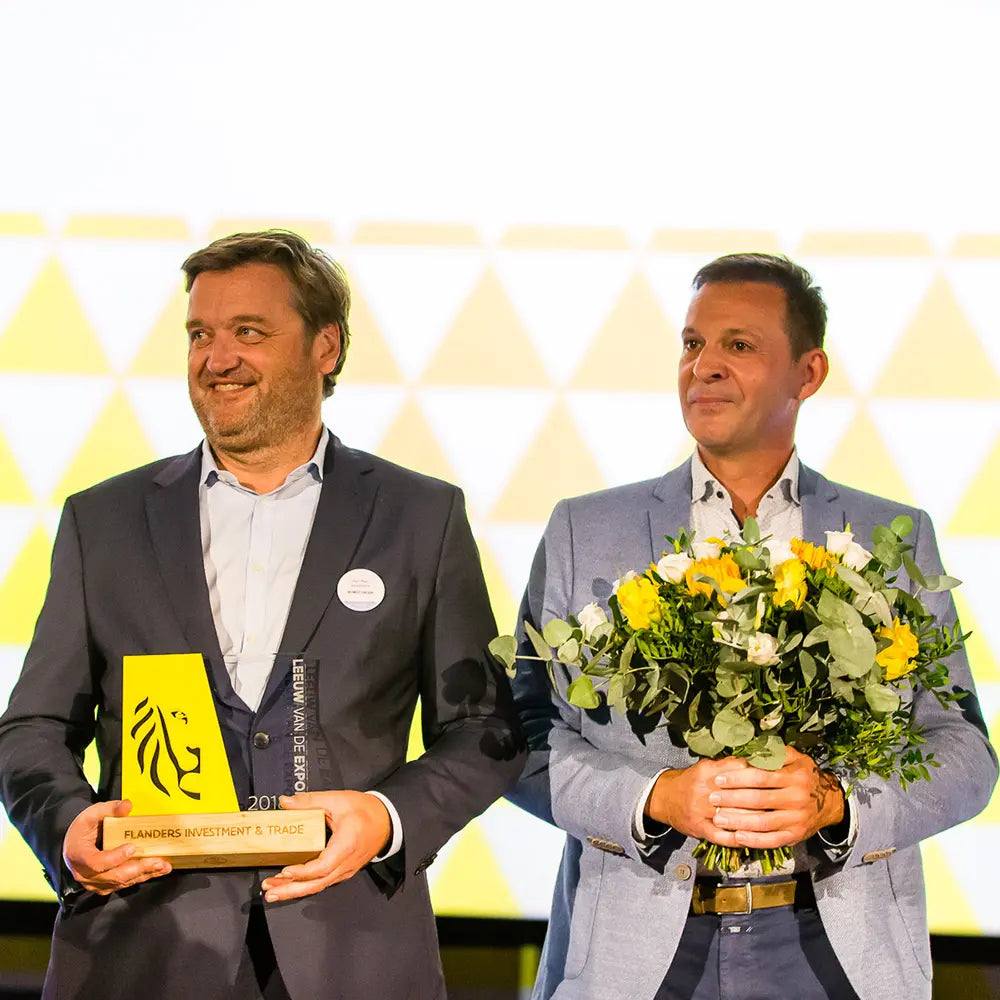 2018-leeuw-van-de-export-3