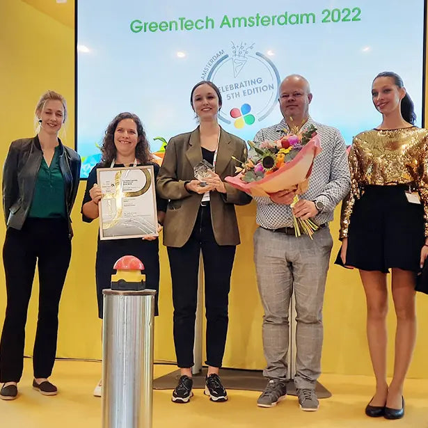 2022-micromus-system-wins-greentech-innovation-award