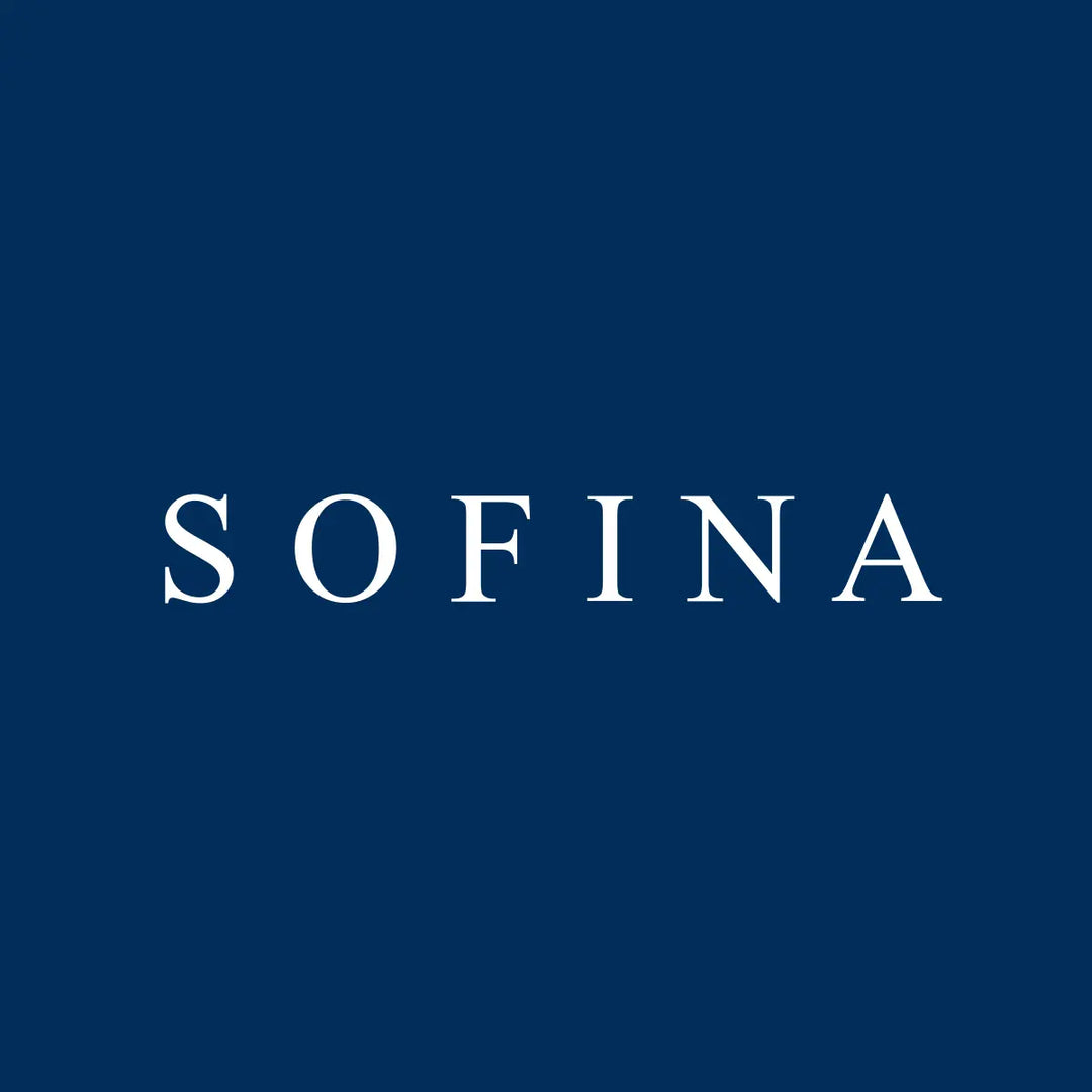 biofirst investor 2023 sofina