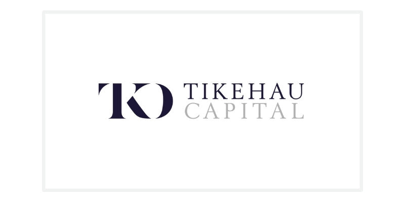 biofirst investor tikehau capital