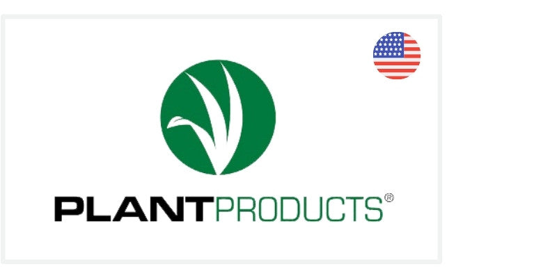 plant products usa