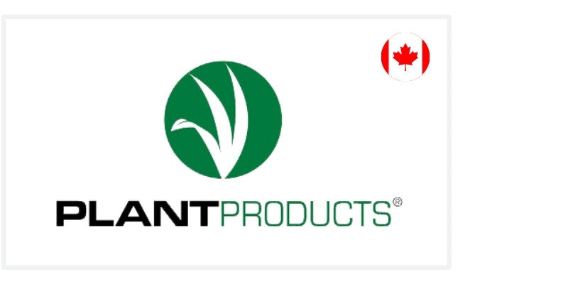 plant products canada