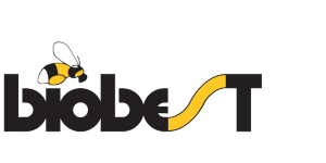 biobest