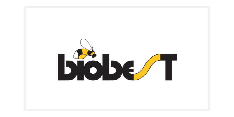 biobest logo