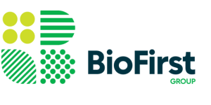 biofirst