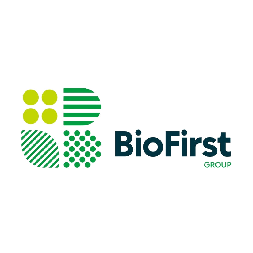 biofirst_group_white