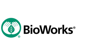 bioworks