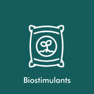 biotrop biostimulants