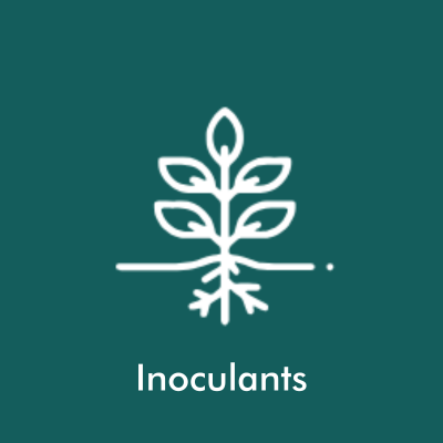 biotrop inoculants