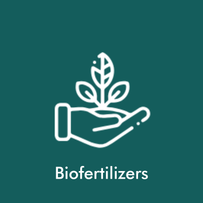 biotrop biofertilizers