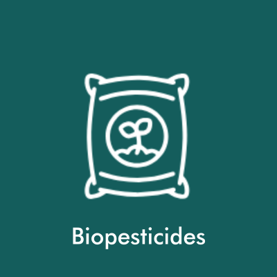 biotrop biopesticides