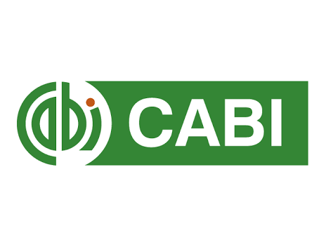 CABI