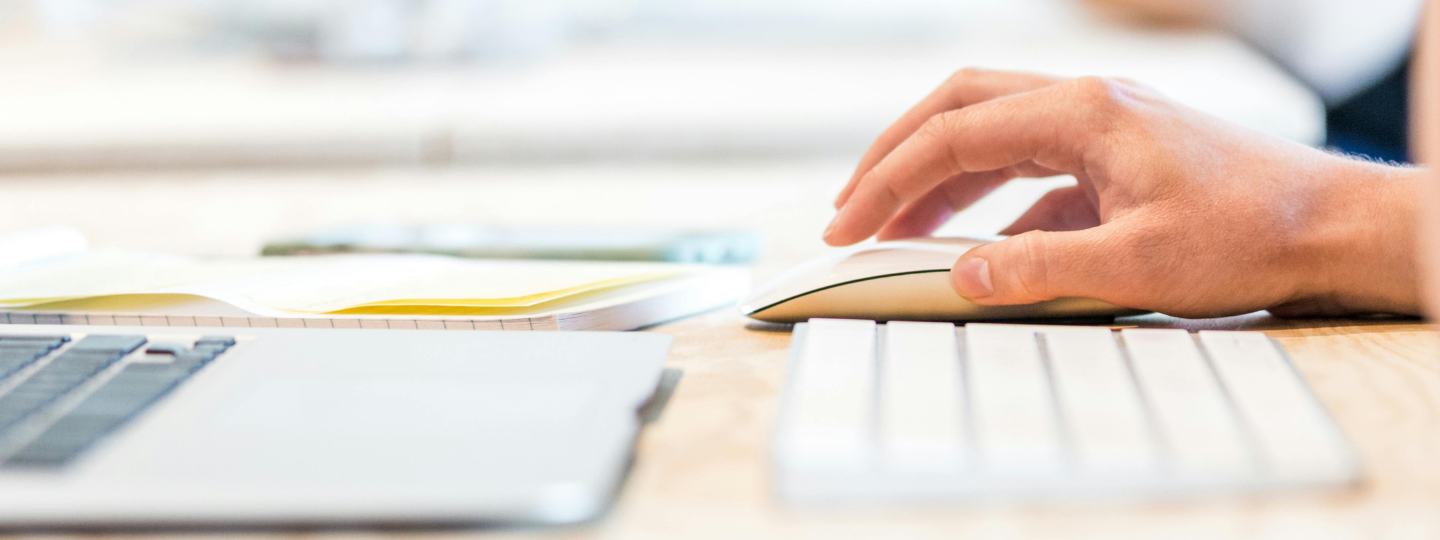 biofirst media asset