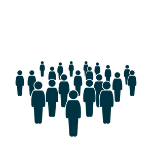 biofirst happy employees worldwide