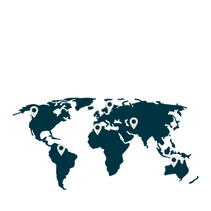 biofirst group presence