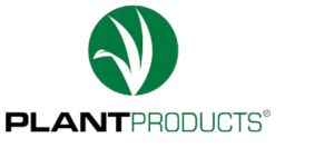 plant products