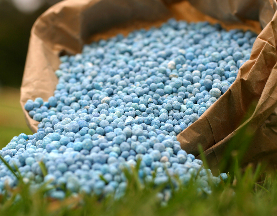 plant products crop nutrition