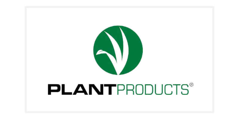 plant products