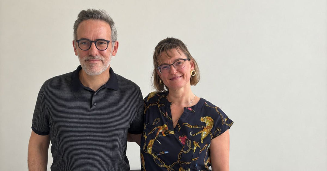 BioWorks appoints José Carvalho as Regulatory Director to accelerate biological innovation in Europe