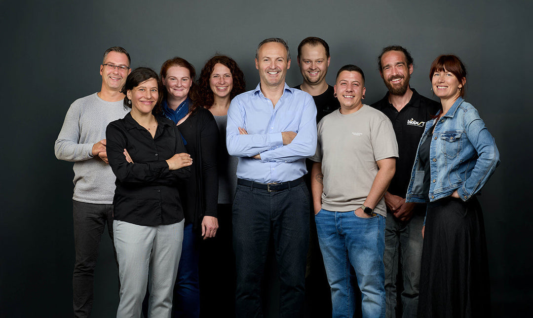 Agrotech Gartenbautechnik rebrands as Plant Products Austria & expands market reach