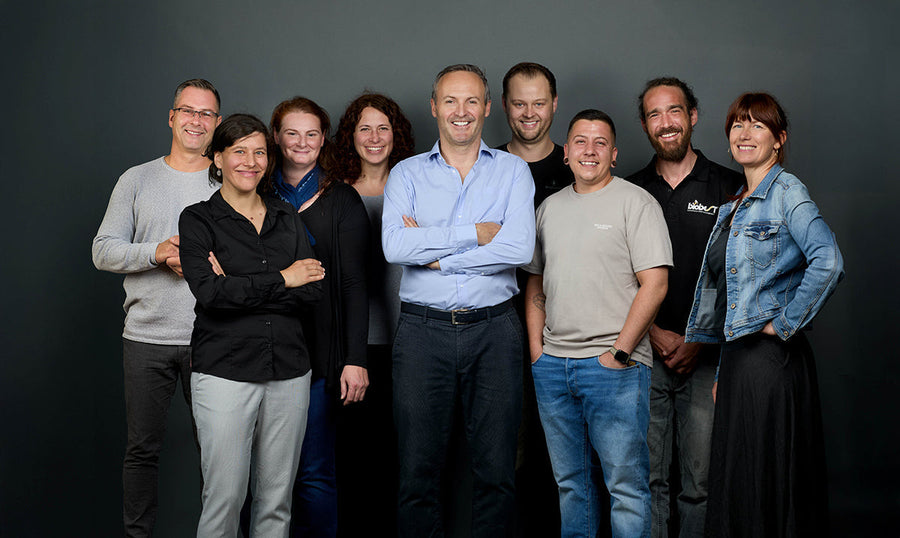 Agrotech Gartenbautechnik rebrands as Plant Products Austria & expands ...