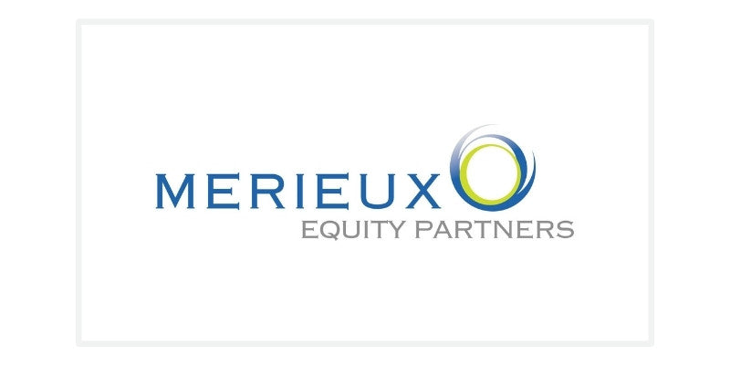 biofirst investor merieux equity partners
