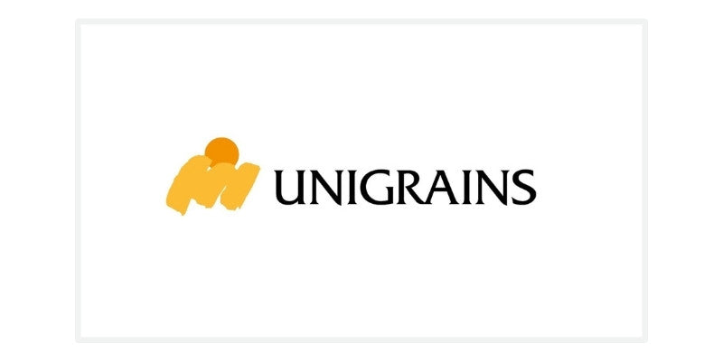 biofirst investor unigrains