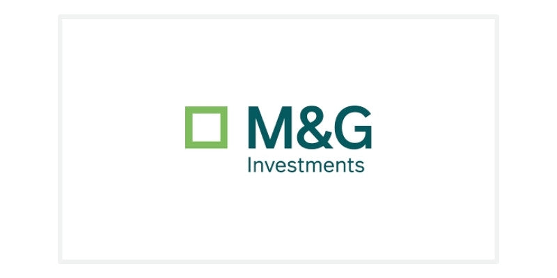 biofirst investor m&g investments