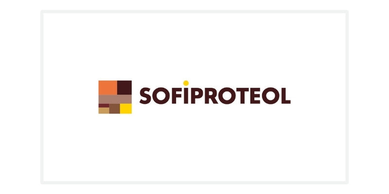 biofirst investor sofiproteol
