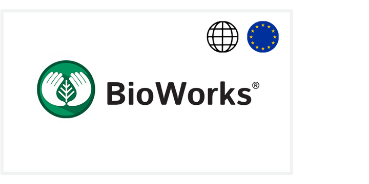 Unit One Biowork About BioWorks – BioFirst Group